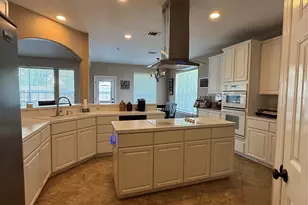 17522 Whispering Star Ct, Houston, TX 77095 - Photo 15