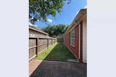 17522 Whispering Star Court, Houston, TX 77095 - Photo 21
