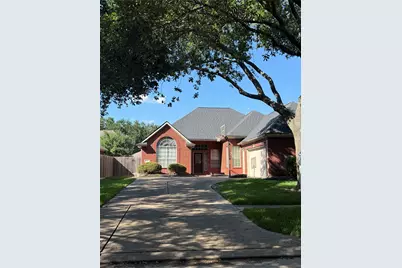 17522 Whispering Star Court, Houston, TX 77095 - Photo 1