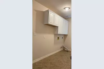 17522 Whispering Star Court, Houston, TX 77095 - Photo 19