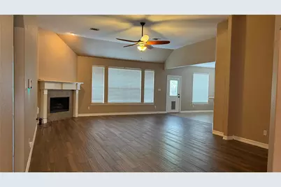 17522 Whispering Star Court, Houston, TX 77095 - Photo 3