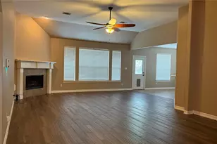 17522 Whispering Star Ct, Houston, TX 77095 - Photo 3