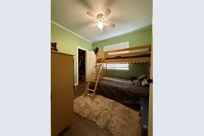 17522 Whispering Star Court, Houston, TX 77095 - Photo 27