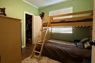 17522 Whispering Star Ct, Houston, TX 77095 - Photo 27
