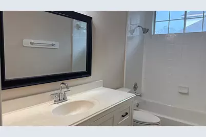 17522 Whispering Star Court, Houston, TX 77095 - Photo 17