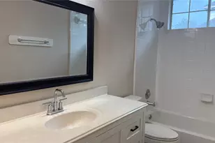 17522 Whispering Star Ct, Houston, TX 77095 - Photo 17