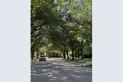 17522 Whispering Star Court, Houston, TX 77095 - Photo 3