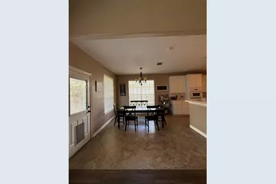 17522 Whispering Star Court, Houston, TX 77095 - Photo 11