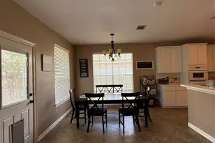 17522 Whispering Star Ct, Houston, TX 77095 - Photo 11