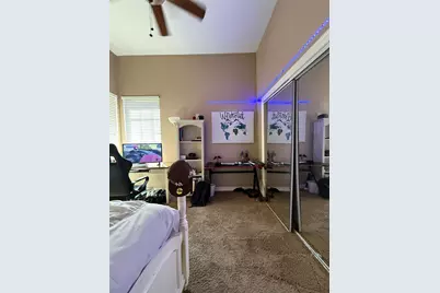 17522 Whispering Star Court, Houston, TX 77095 - Photo 31