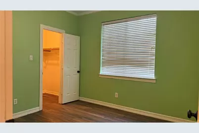 17522 Whispering Star Court, Houston, TX 77095 - Photo 15