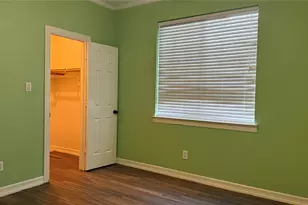 17522 Whispering Star Ct, Houston, TX 77095 - Photo 15