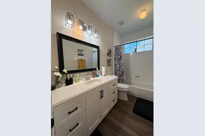 17522 Whispering Star Court, Houston, TX 77095 - Photo 29