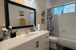 17522 Whispering Star Ct, Houston, TX 77095 - Photo 29