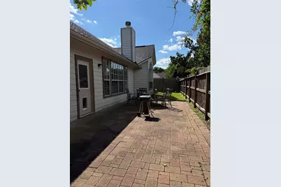 17522 Whispering Star Court, Houston, TX 77095 - Photo 33