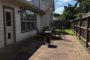 17522 Whispering Star Ct, Houston, TX 77095 - Photo 33