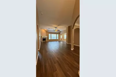 17522 Whispering Star Court, Houston, TX 77095 - Photo 5