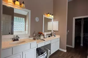 17522 Whispering Star Ct, Houston, TX 77095 - Photo 21