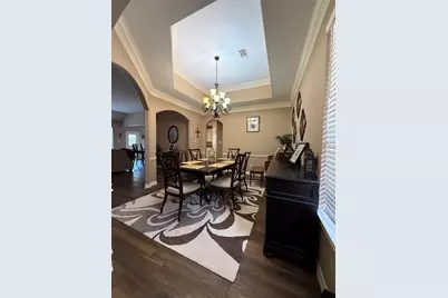 17522 Whispering Star Court, Houston, TX 77095 - Photo 5