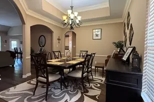17522 Whispering Star Ct, Houston, TX 77095 - Photo 5