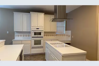 17522 Whispering Star Court, Houston, TX 77095 - Photo 9