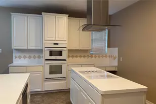 17522 Whispering Star Ct, Houston, TX 77095 - Photo 9