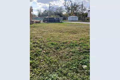 3435 Anita Street, Houston, TX 77004 - Photo 3