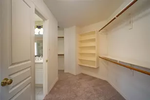 3135 Old Masters Dr, Sugar Land, TX 77479 - Photo 43