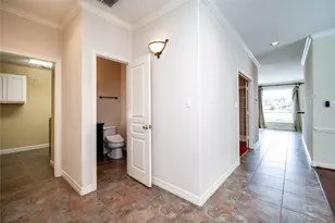 3135 Old Masters Dr, Sugar Land, TX 77479 - Photo 9