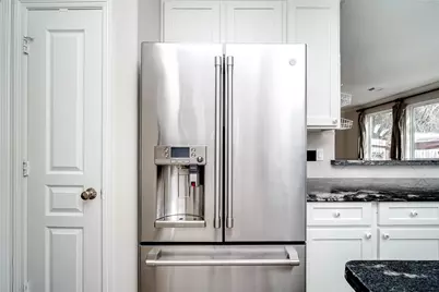 3135 Old Masters Drive, Sugar Land, TX 77479 - Photo 19