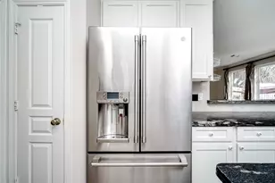 3135 Old Masters Dr, Sugar Land, TX 77479 - Photo 19