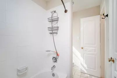 3135 Old Masters Drive, Sugar Land, TX 77479 - Photo 33