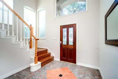 3135 Old Masters Drive, Sugar Land, TX 77479 - Photo 7