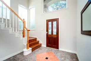 3135 Old Masters Dr, Sugar Land, TX 77479 - Photo 7