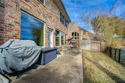 3135 Old Masters Drive, Sugar Land, TX 77479 - Photo 45