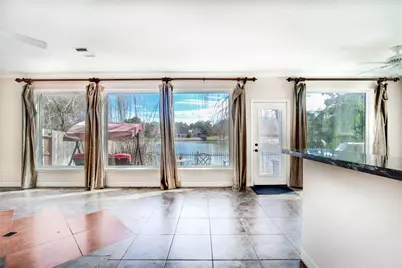 3135 Old Masters Drive, Sugar Land, TX 77479 - Photo 23