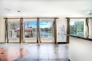 3135 Old Masters Dr, Sugar Land, TX 77479 - Photo 23