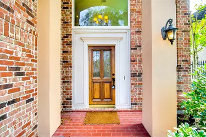 3135 Old Masters Drive, Sugar Land, TX 77479 - Photo 5