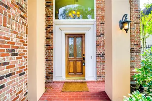 3135 Old Masters Dr, Sugar Land, TX 77479 - Photo 5