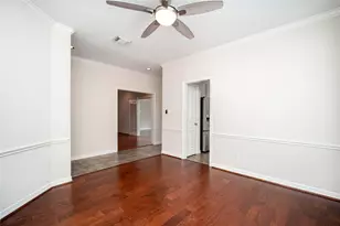 3135 Old Masters Dr, Sugar Land, TX 77479 - Photo 13