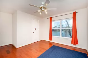 3135 Old Masters Dr, Sugar Land, TX 77479 - Photo 35