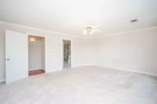 3135 Old Masters Dr, Sugar Land, TX 77479 - Photo 37