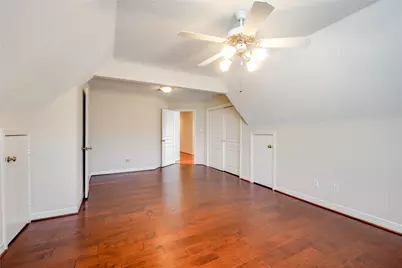 3135 Old Masters Drive, Sugar Land, TX 77479 - Photo 29