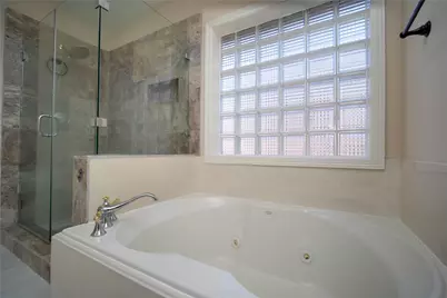 3135 Old Masters Drive, Sugar Land, TX 77479 - Photo 41