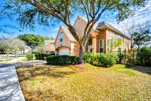 3135 Old Masters Dr, Sugar Land, TX 77479 - Photo 3