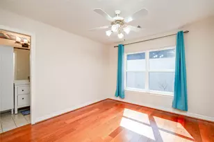 3135 Old Masters Dr, Sugar Land, TX 77479 - Photo 31