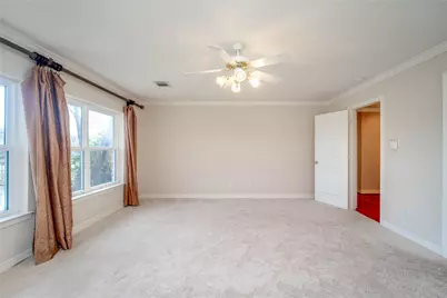 3135 Old Masters Drive, Sugar Land, TX 77479 - Photo 39