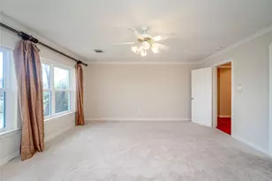 3135 Old Masters Dr, Sugar Land, TX 77479 - Photo 39