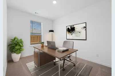 6918 Bens Landing, Cove, TX 77523 - Photo 3