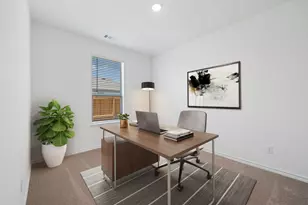 6918 Bens Lndg, Cove, TX 77523 - Photo 3